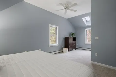 12 Stoney Brook Road Bow NH 03304