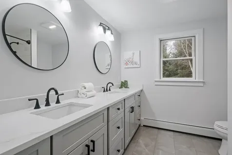 12 Stoney Brook Road Bow NH 03304