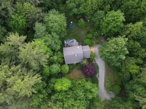 12 Stoney Brook Road Bow NH 03304
