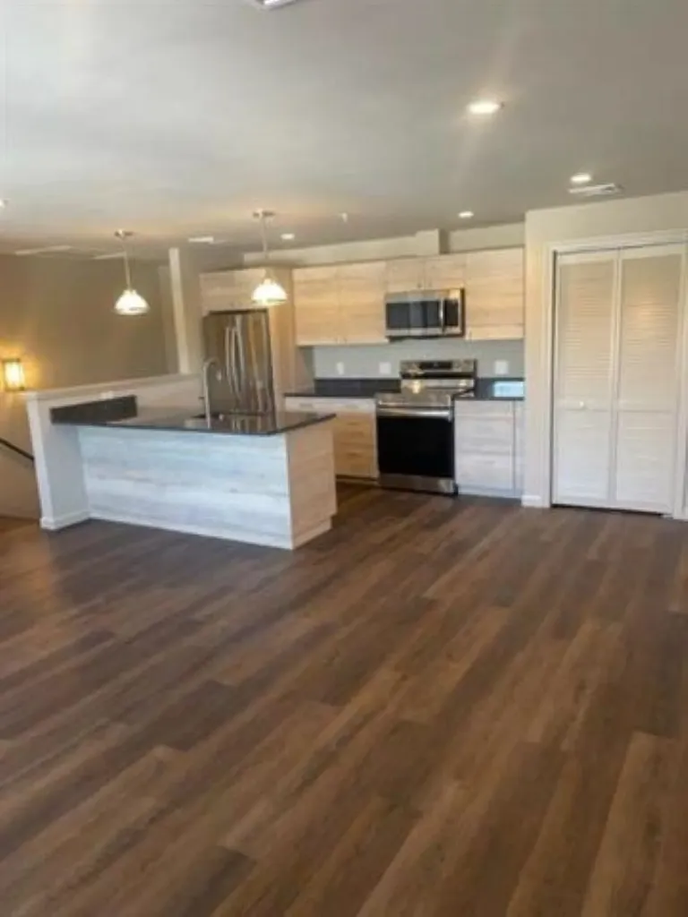 540 Lafayette Road Hampton NH 03842