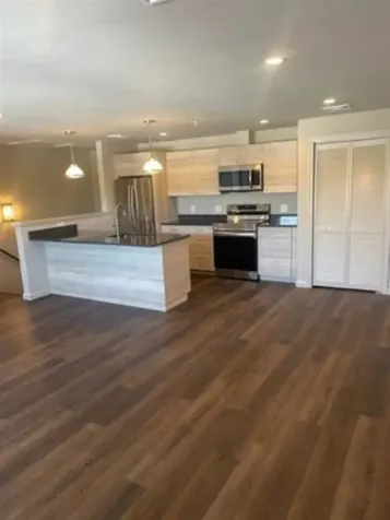 540 Lafayette Road Hampton NH 03842