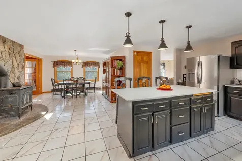 49 Luca Drive Conway NH 03813