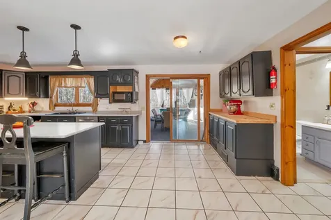 49 Luca Drive Conway NH 03813