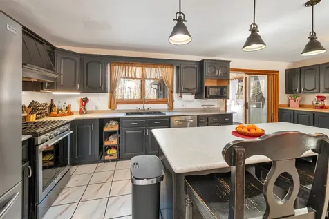 49 Luca Drive Conway NH 03813