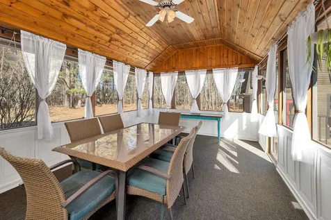 49 Luca Drive Conway NH 03813