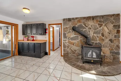 49 Luca Drive Conway NH 03813