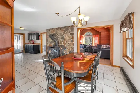 49 Luca Drive Conway NH 03813