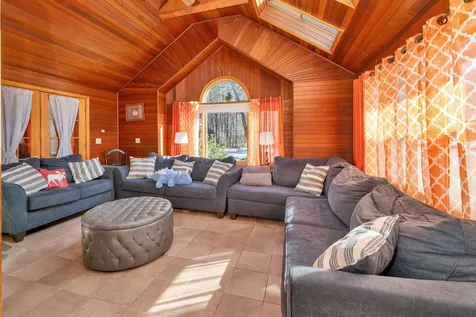 49 Luca Drive Conway NH 03813