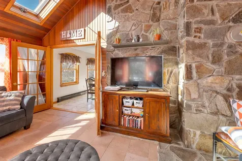 49 Luca Drive Conway NH 03813