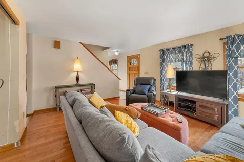 49 Luca Drive Conway NH 03813