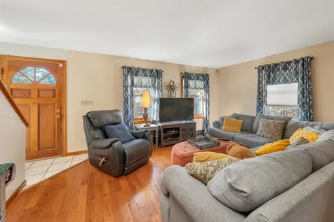 49 Luca Drive Conway NH 03813