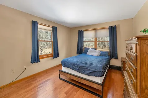 49 Luca Drive Conway NH 03813