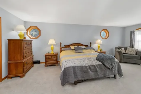 49 Luca Drive Conway NH 03813