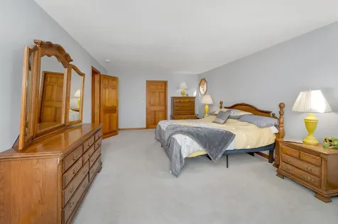 49 Luca Drive Conway NH 03813