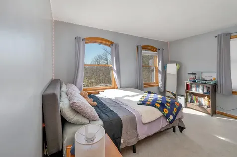 49 Luca Drive Conway NH 03813