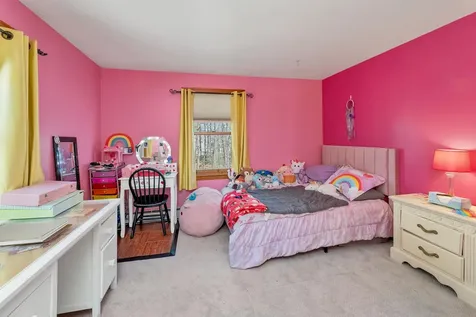 49 Luca Drive Conway NH 03813