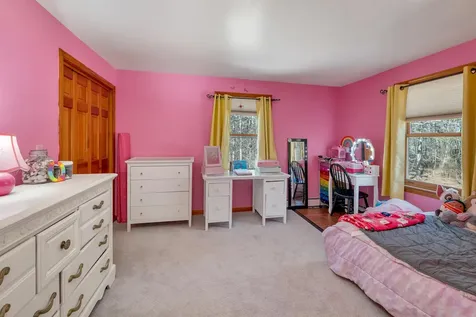 49 Luca Drive Conway NH 03813