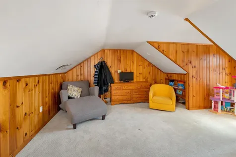 49 Luca Drive Conway NH 03813