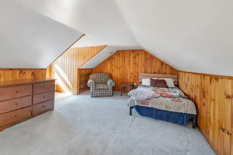 49 Luca Drive Conway NH 03813