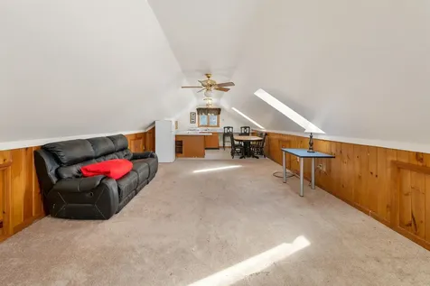 49 Luca Drive Conway NH 03813