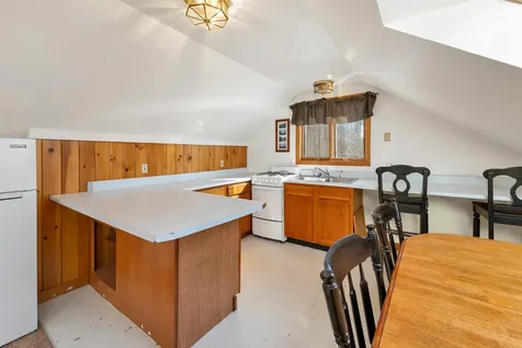 49 Luca Drive Conway NH 03813
