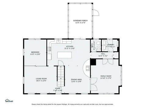 49 Luca Drive Conway NH 03813