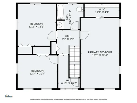 49 Luca Drive Conway NH 03813