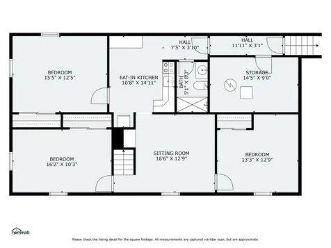 49 Luca Drive Conway NH 03813