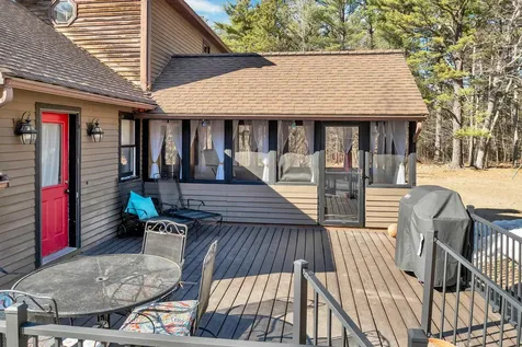 49 Luca Drive Conway NH 03813