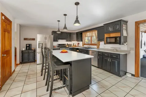 49 Luca Drive Conway NH 03813