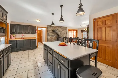 49 Luca Drive Conway NH 03813