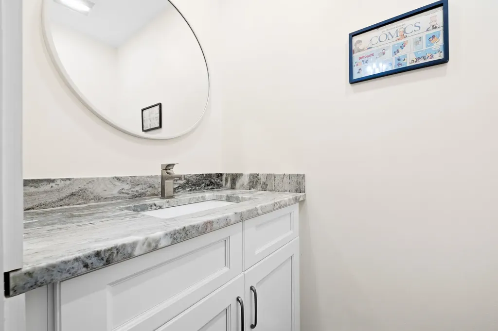 56 Shattarack Road Stratton VT 05155