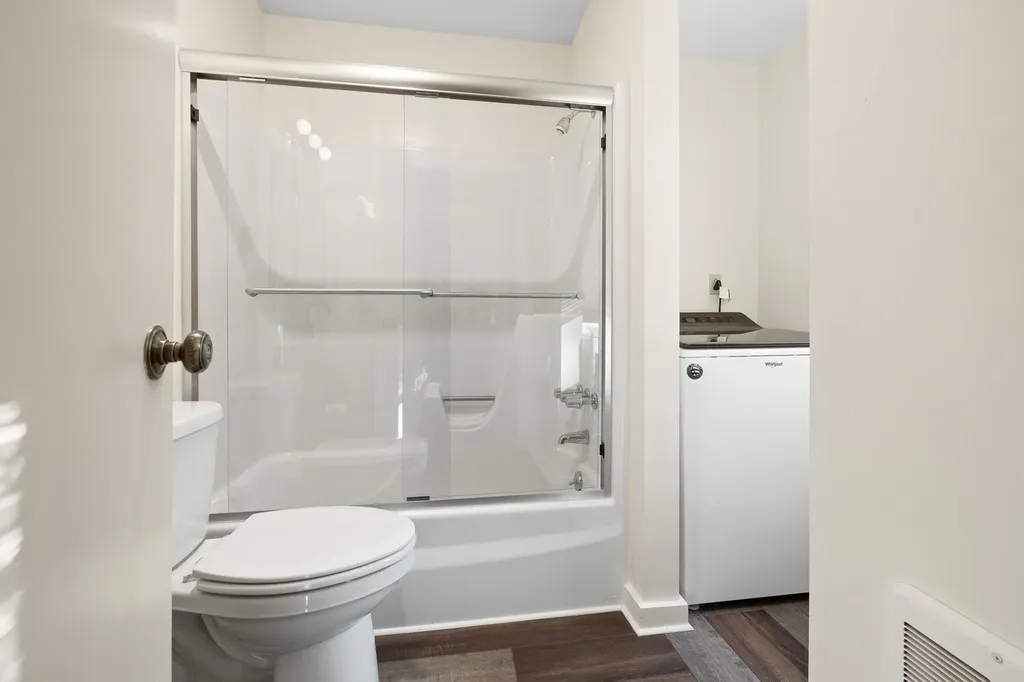 56 Shattarack Road Stratton VT 05155