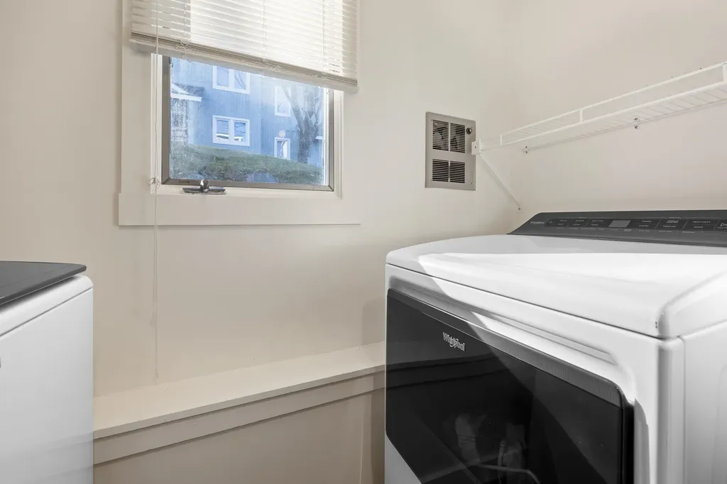 56 Shattarack Road Stratton VT 05155