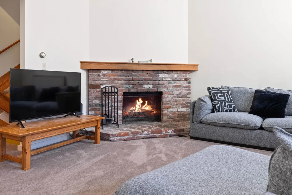 56 Shattarack Road Stratton VT 05155