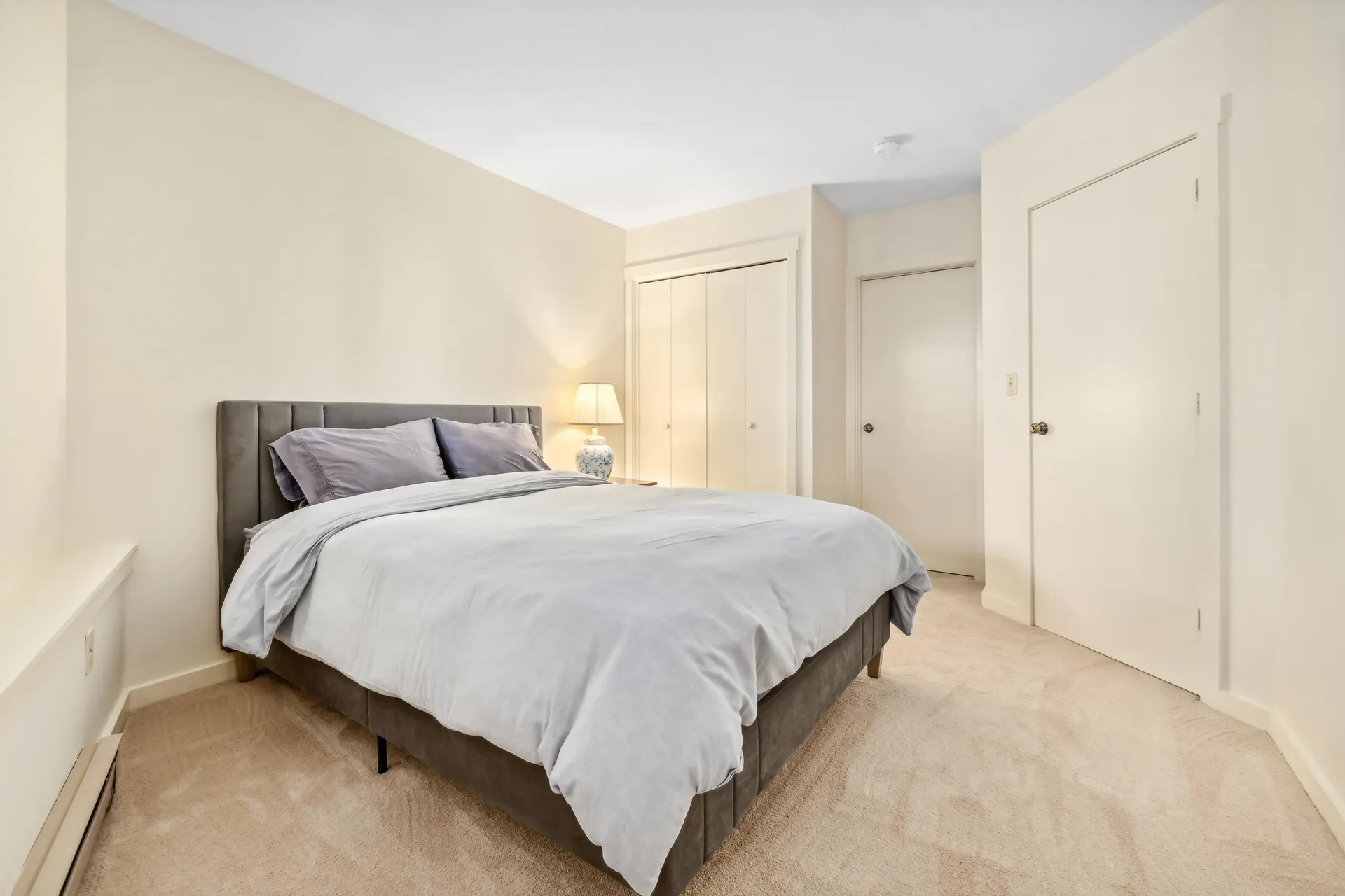 56 Shattarack Road Stratton VT 05155