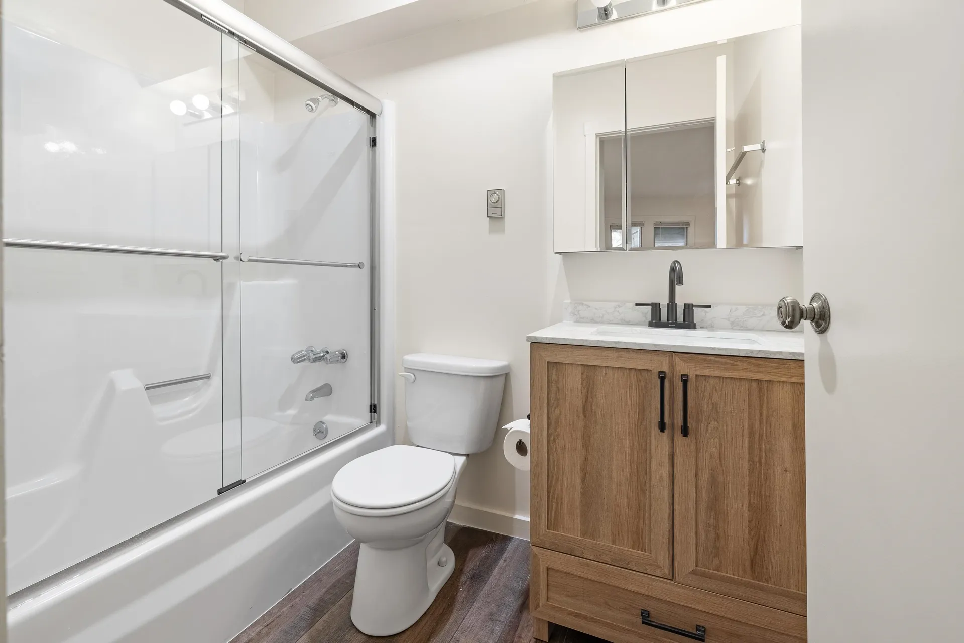 56 Shattarack Road Stratton VT 05155