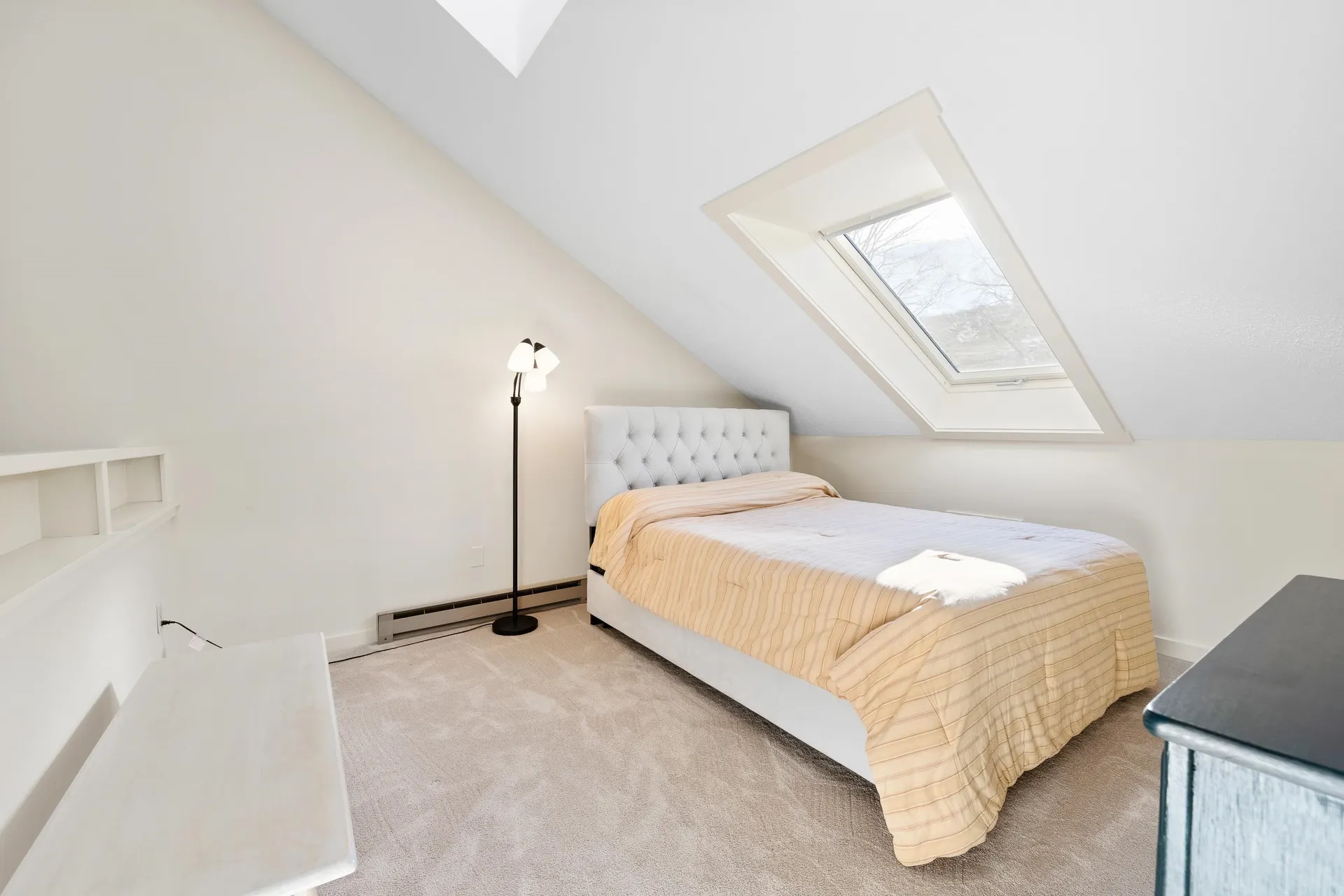 56 Shattarack Road Stratton VT 05155