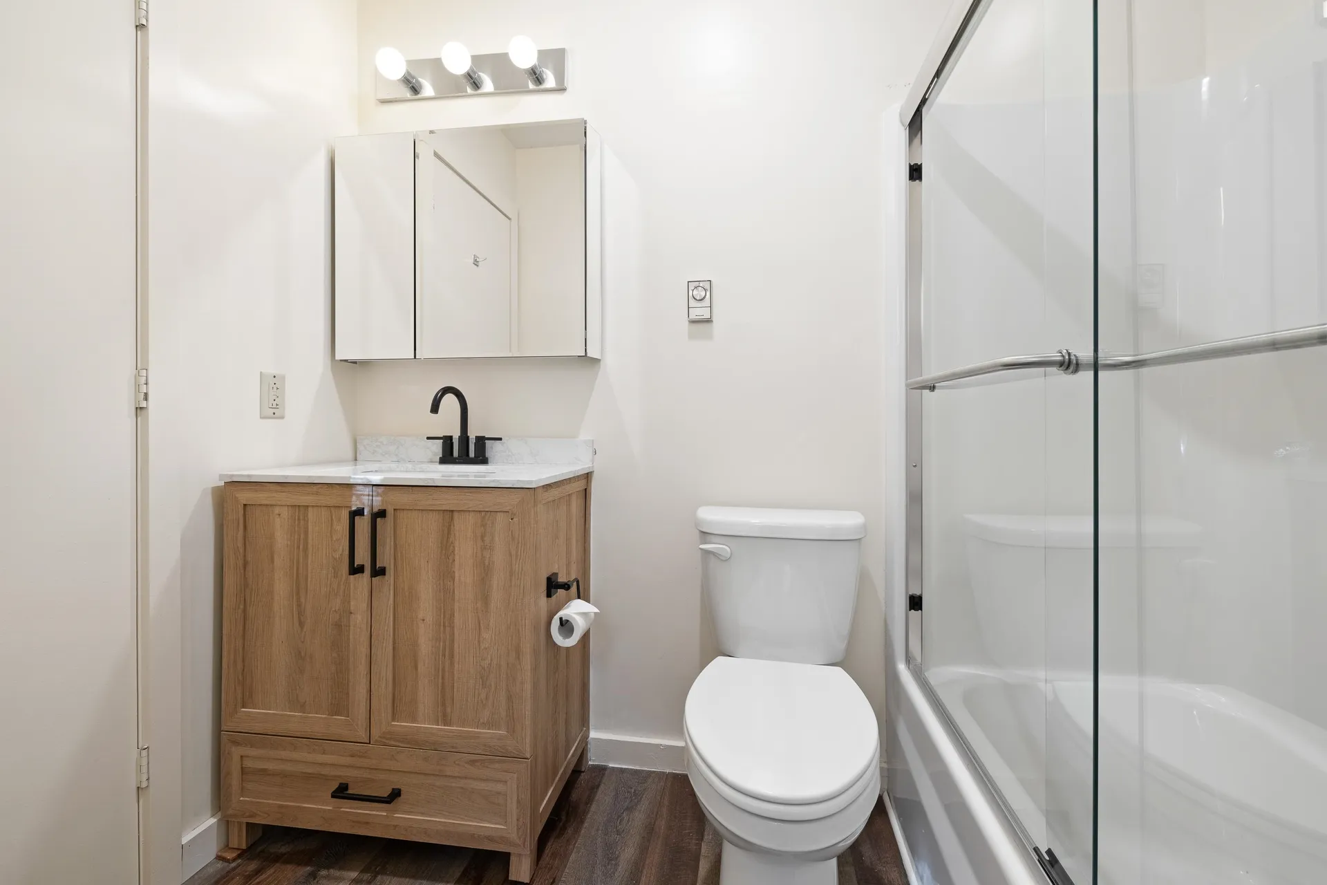 56 Shattarack Road Stratton VT 05155