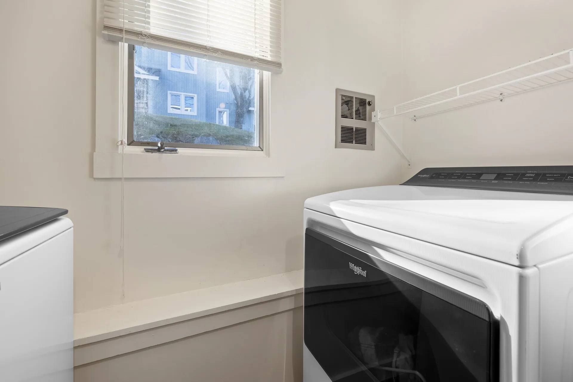 56 Shattarack Road Stratton VT 05155