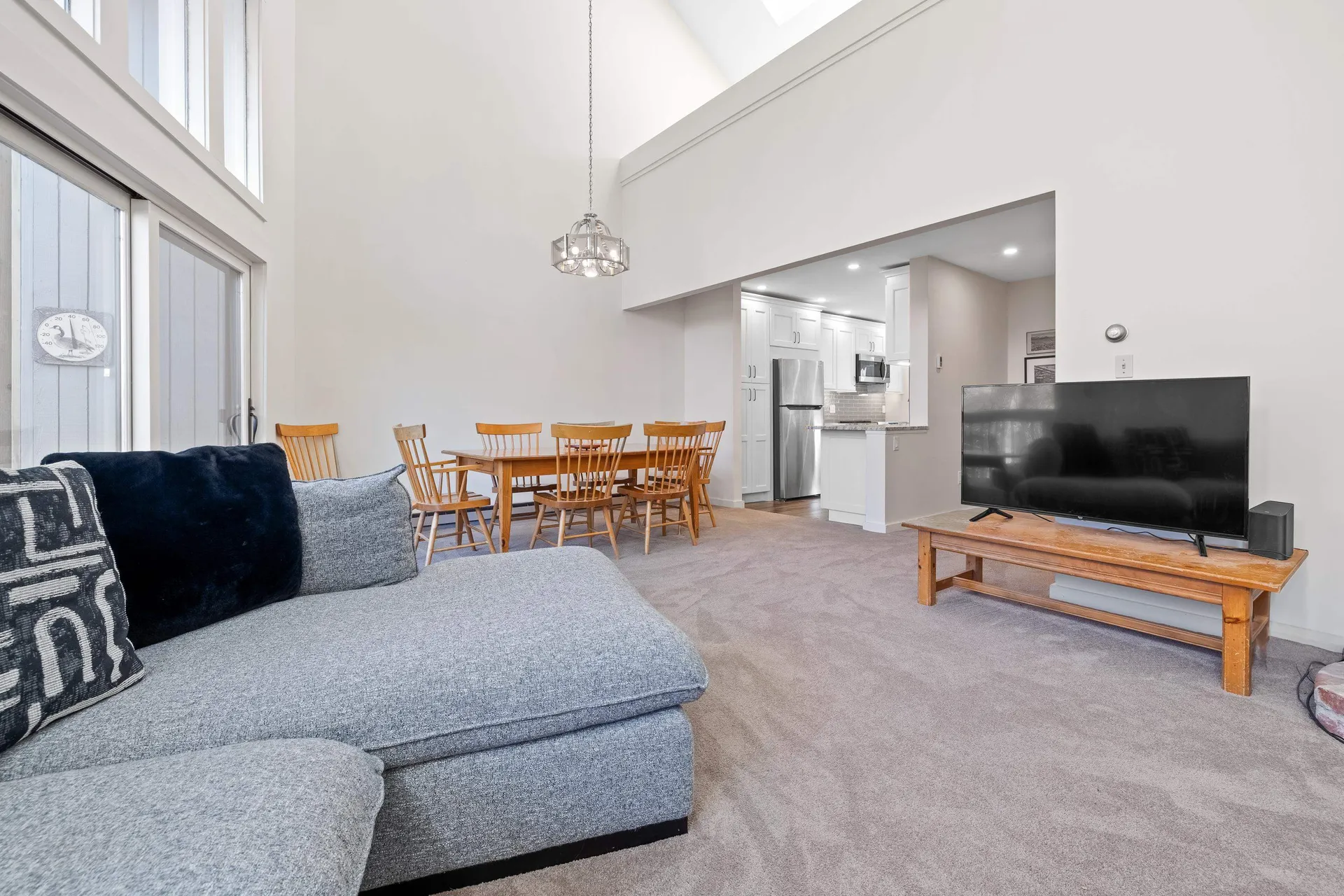 56 Shattarack Road Stratton VT 05155