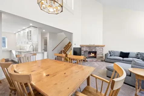 56 Shattarack Road Stratton VT 05155