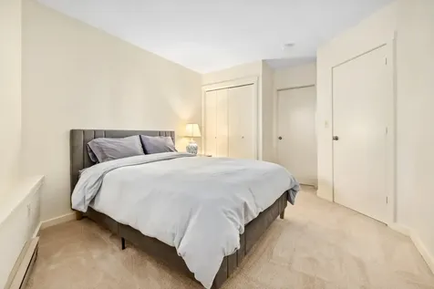 56 Shattarack Road Stratton VT 05155