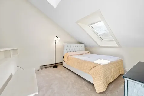 56 Shattarack Road Stratton VT 05155