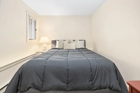 56 Shattarack Road Stratton VT 05155