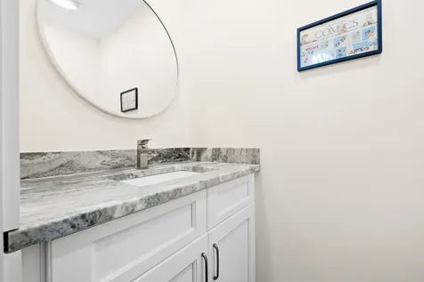 56 Shattarack Road Stratton VT 05155