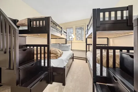 56 Shattarack Road Stratton VT 05155