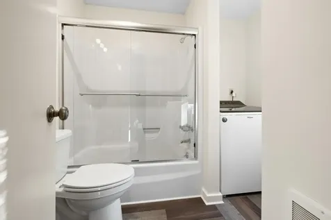 56 Shattarack Road Stratton VT 05155