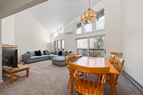 56 Shattarack Road Stratton VT 05155