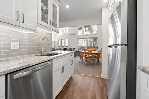 56 Shattarack Road Stratton VT 05155